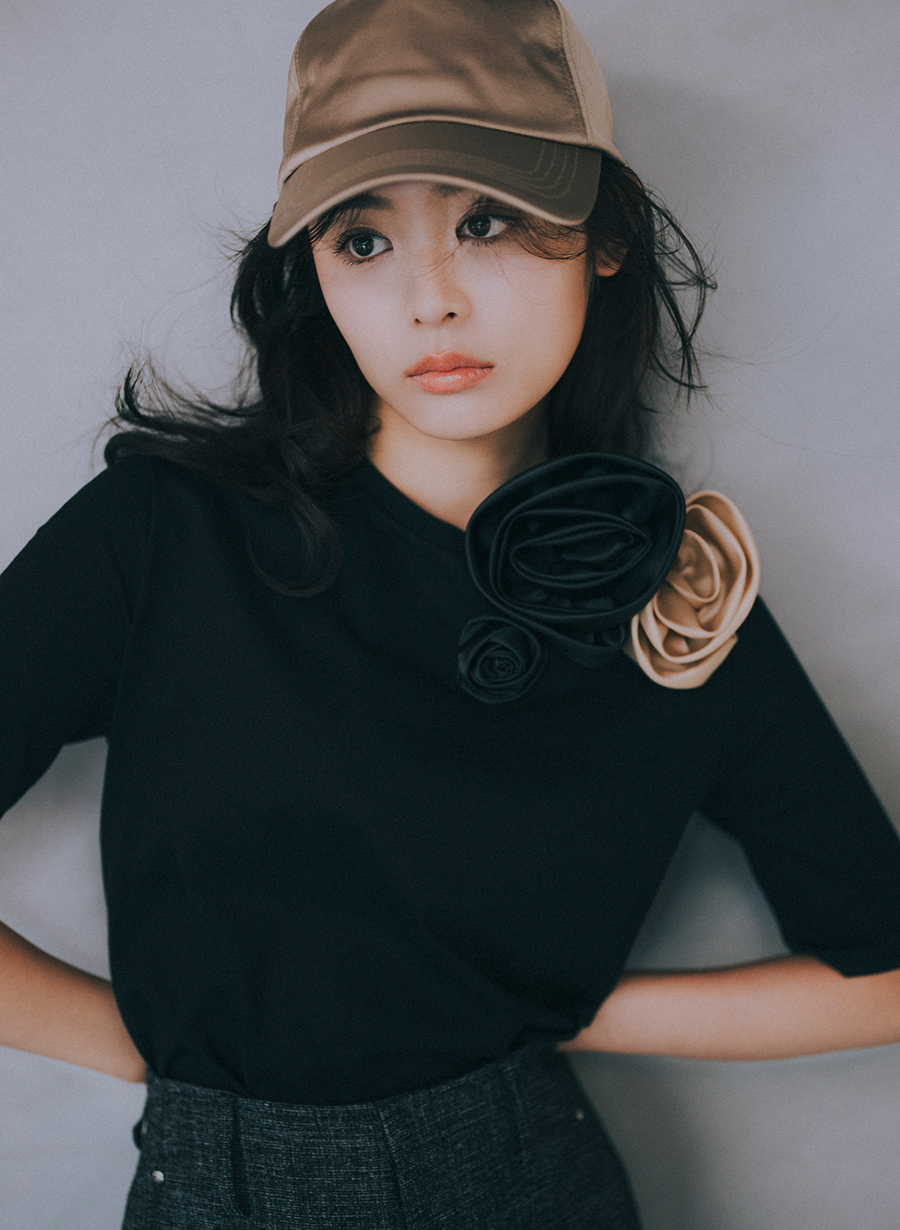 Information｜LOUNIE（ルーニィ）公式サイト／公式オンラインストア